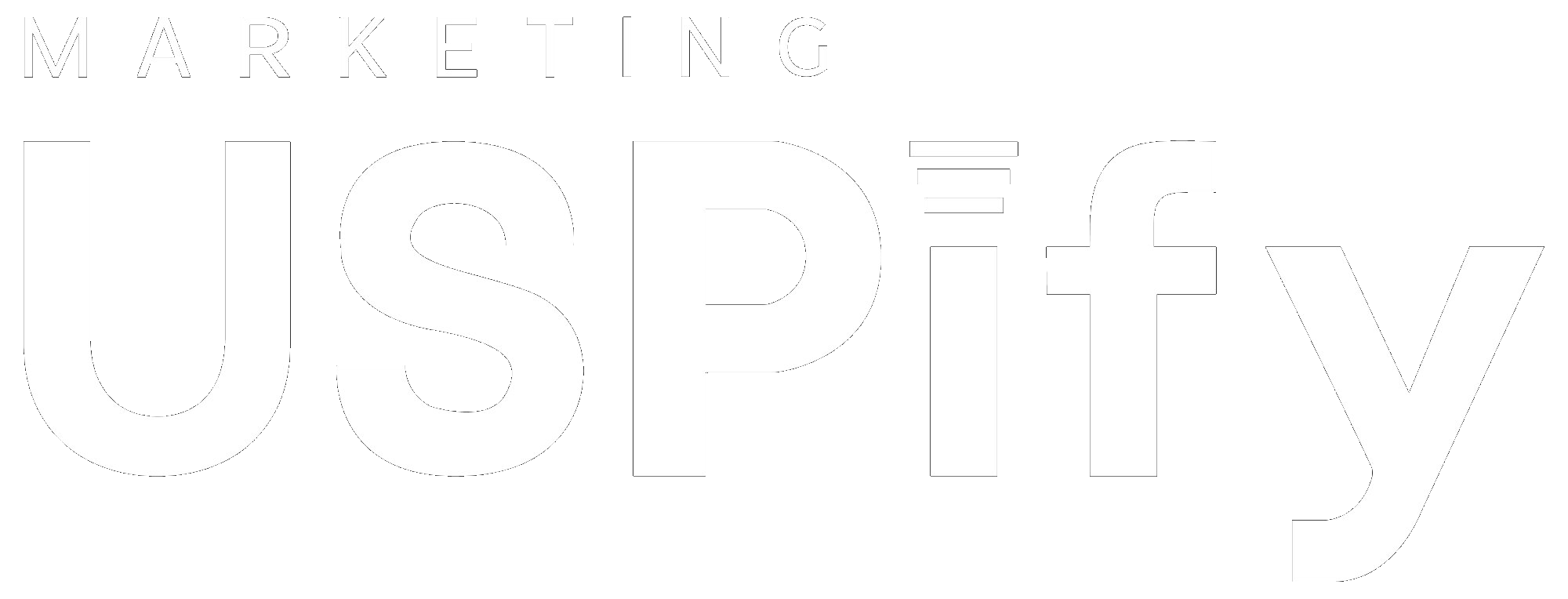 USPify Marketing